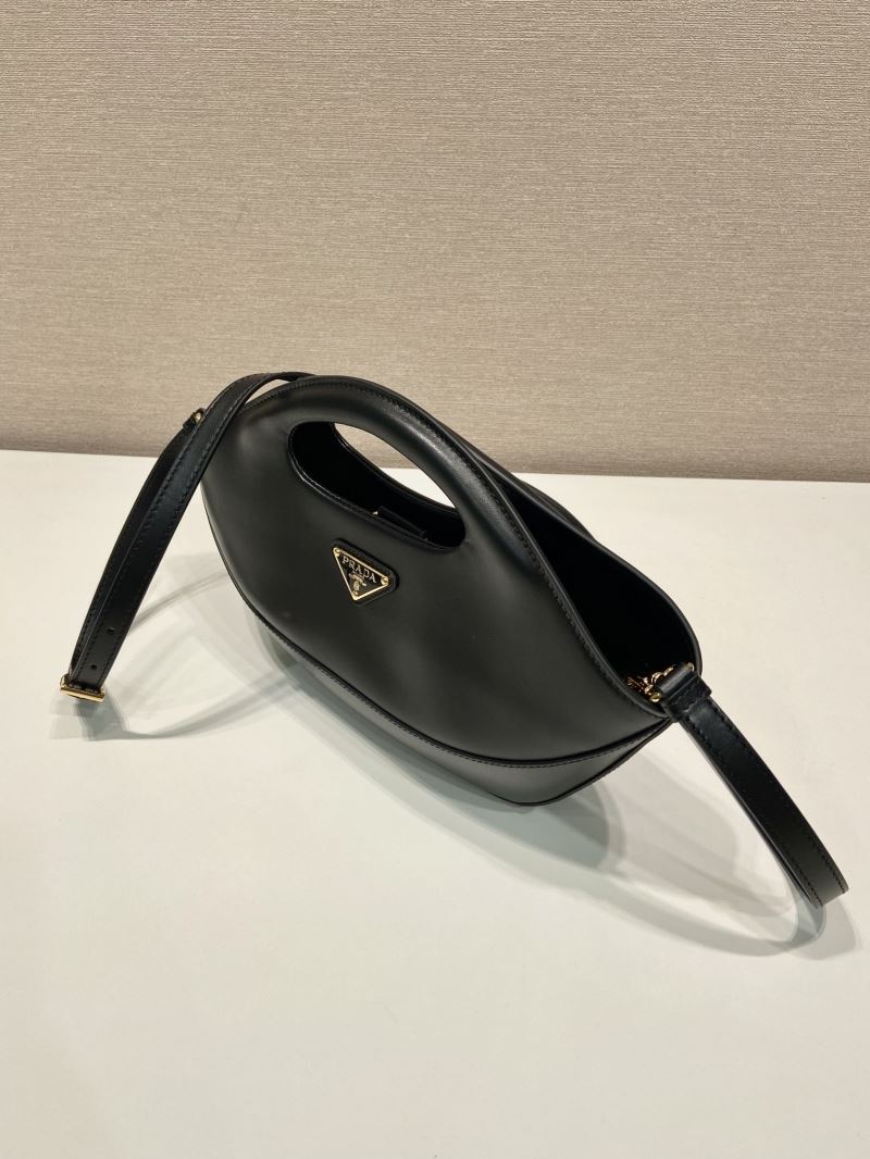 Prada Satchel Bags